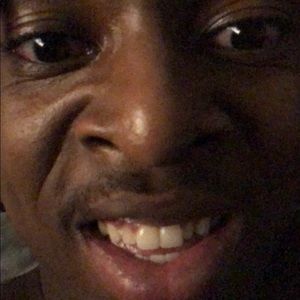 Meet your Posher, Glendon